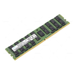 M386A4K40BB0-CRC  SAMSUNG MEMORY 32GB 2RX4 PC4 19200 DDR4 2400
